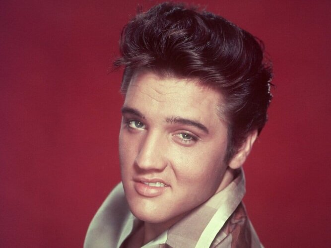 Elvis Presley Hairstyle 6.jpg