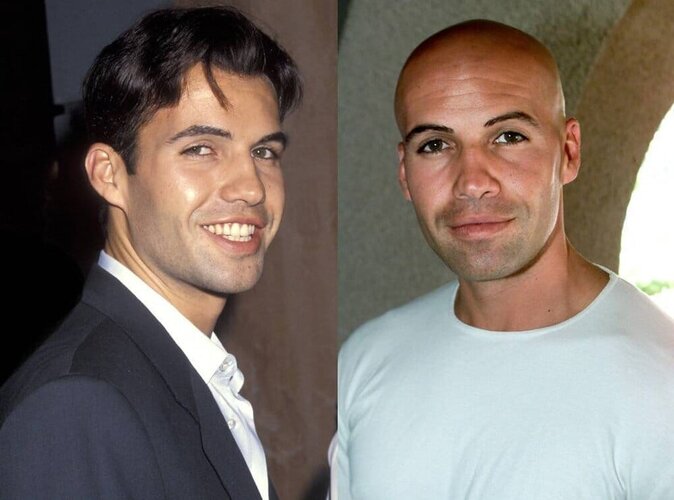 rs_1024x759-161115101827-1024.billy-zane.cm.111516.jpg