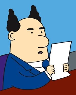 pointy haired boss.jpg
