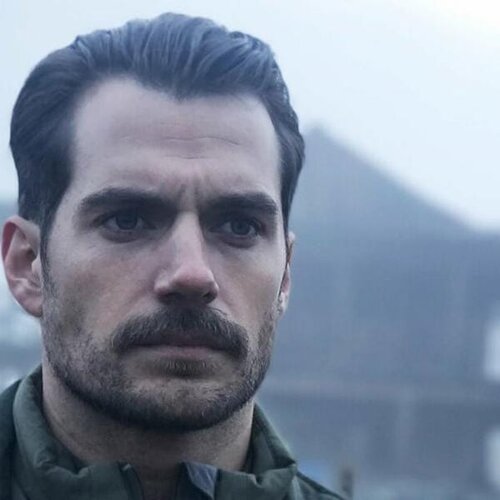 Henry_Cavill_Haircut_2_600x600_crop_center.jpg