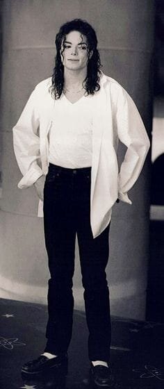 95bd7908d0c256ad055c0dc09b32bd8a--rare-photos-black-and-white.jpg
