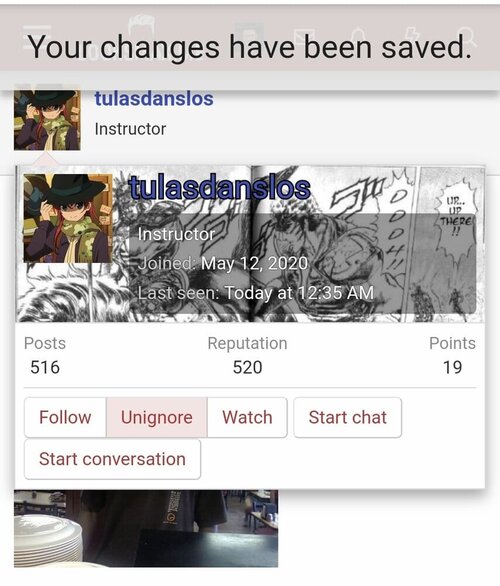 Screenshot 20210424 134300 Chrome