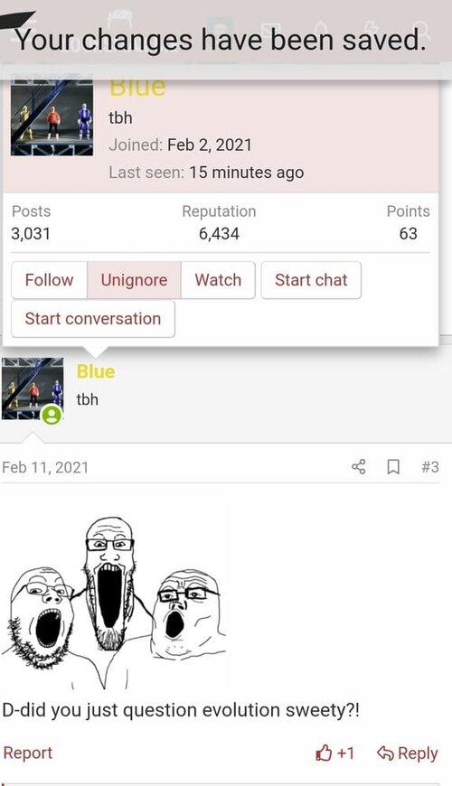 Screenshot 20210424 134710 Chrome