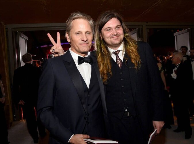 Viggo Mortensen son 2.jpg