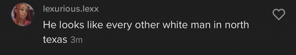 A4BC23A5 8F7F 4ECE 9D20 6F89A3B0729A