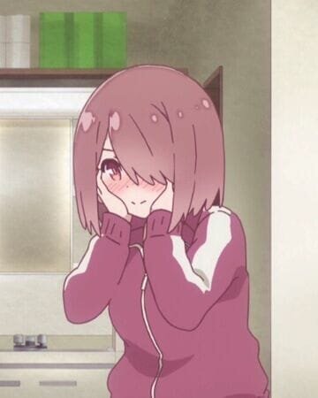 Miyako_hoshino.jpg