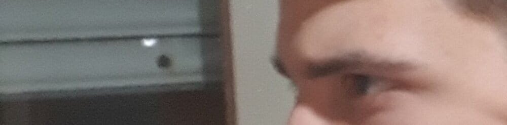 20210424_235502.jpg