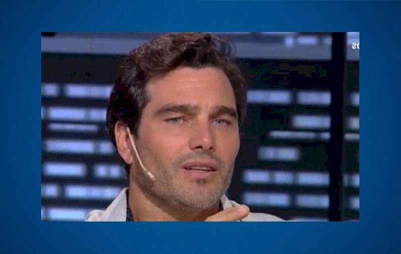 Hernán Drago-74235 (2).jpg