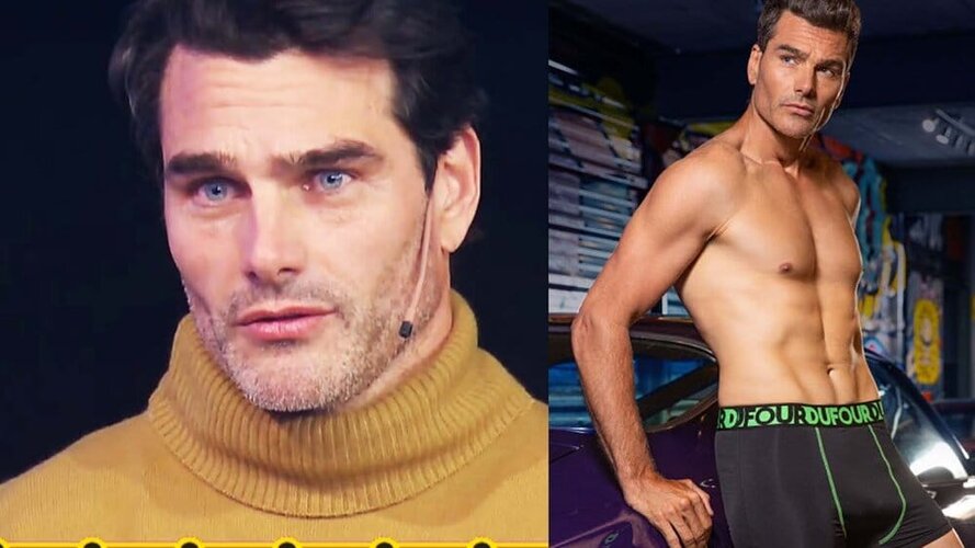 maxresdefault - 2021-04-23T180217.562.jpg