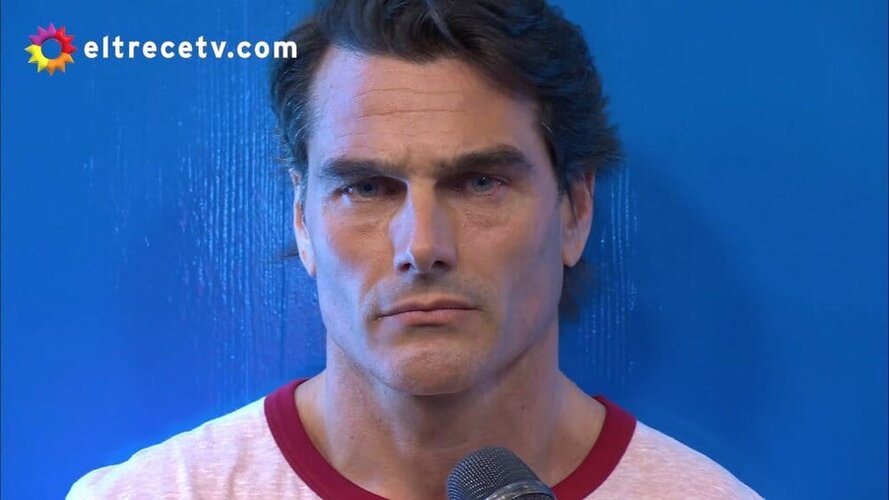 maxresdefault - 2021-04-23T174635.632.jpg