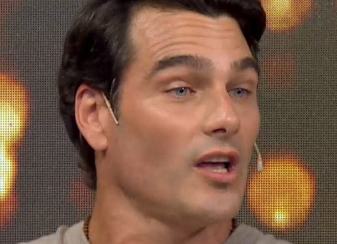 IVAN-DRAGO-e1596899998720 (2).jpg