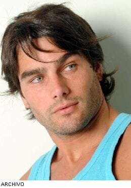 16affcfa9d13dbf7e79a34f6ec8225a0 (6).jpg