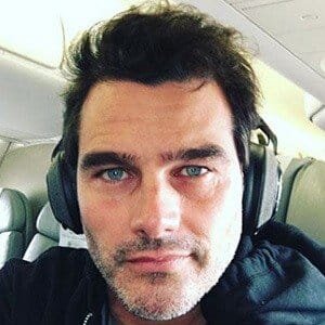 hernan-drago-19750517-allfamous.org-4 (4).jpg