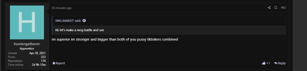 LMAO2