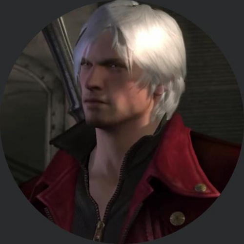 1619426024051.png