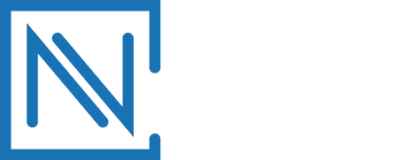 1619435544669.png
