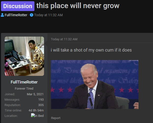 1619435572553.png