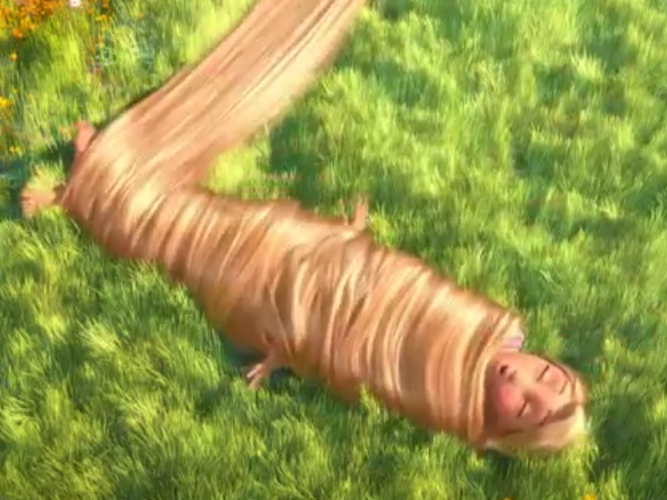 Screenshot_20210426_002_1.png