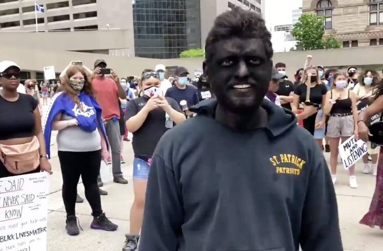 0F69420C B8A8 41CF A0C8 95B6781C950A