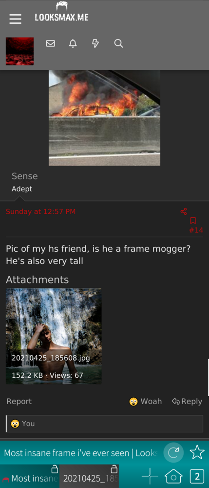 Screenshot_20210427_002.png
