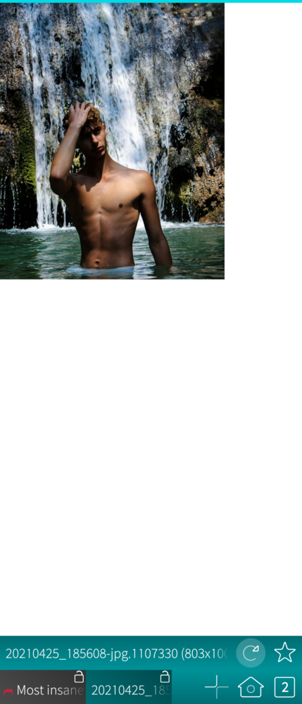 Screenshot_20210427_001.png
