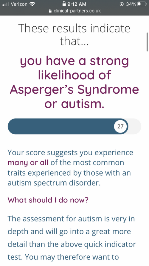 95A116A1 C208 497E A5BF 0D9B4E2CFBC3