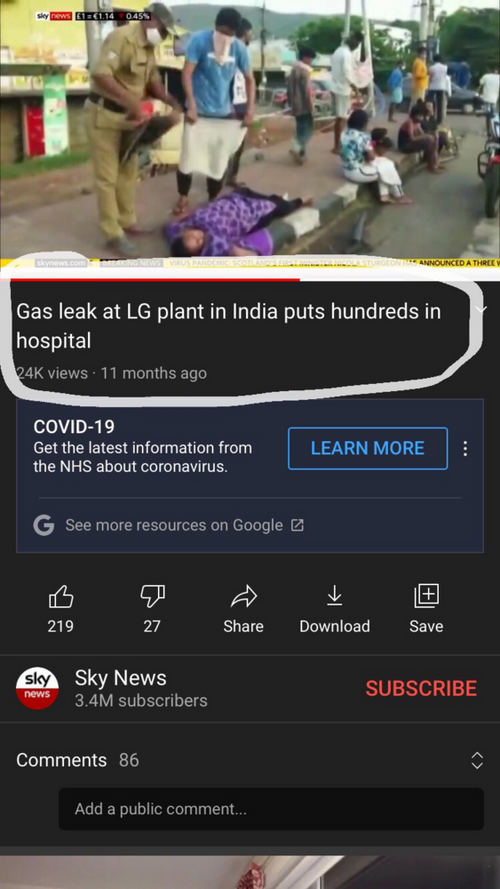 1619538173341.png