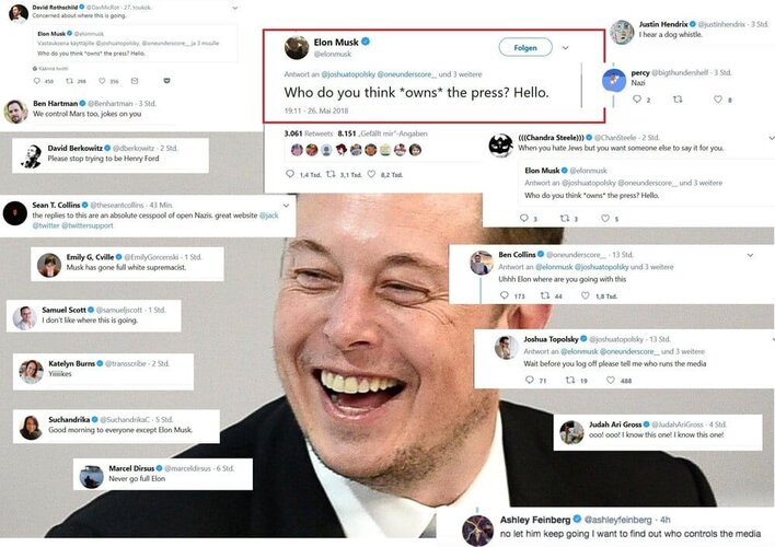 who do you think owns the press elon musk.jpg