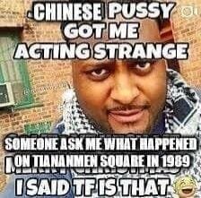 0E427640 08EF 4ABA AF88 2D31F5F4C6F0