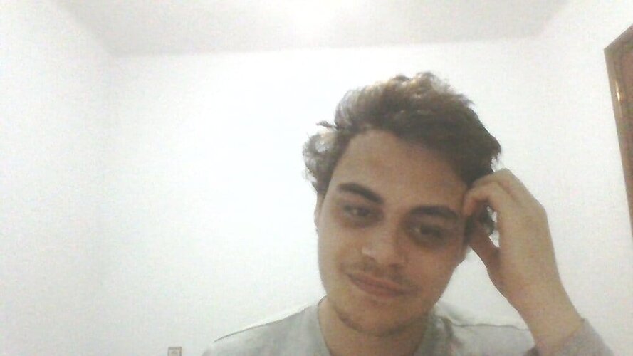 WIN 20210426 22 46 35 Pro