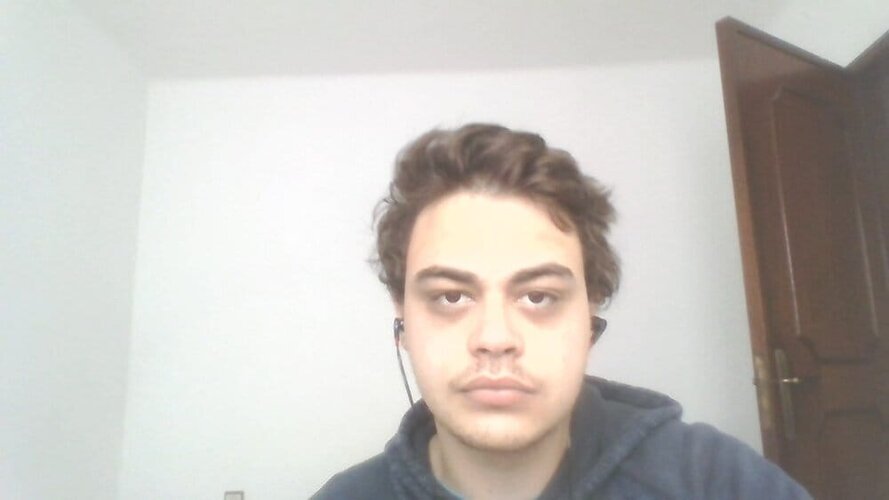 WIN 20210428 08 28 45 Pro