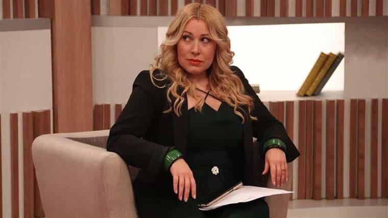 s1.jpg