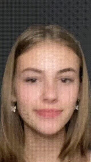 E0B7C835-EB95-42EB-84A8-5A1D9BDD703A.jpeg