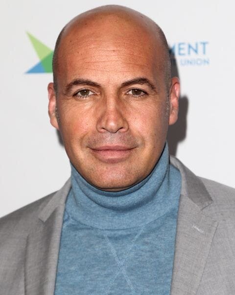 billy-zane-attends-the-6th-annual-north-hollywood-cinefest-news-photo-1608318384.jpeg
