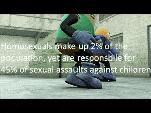 gif.gif