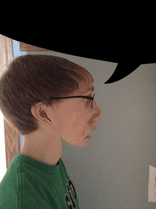 1C931380 8726 4195 AF06 2AF7965F2C57