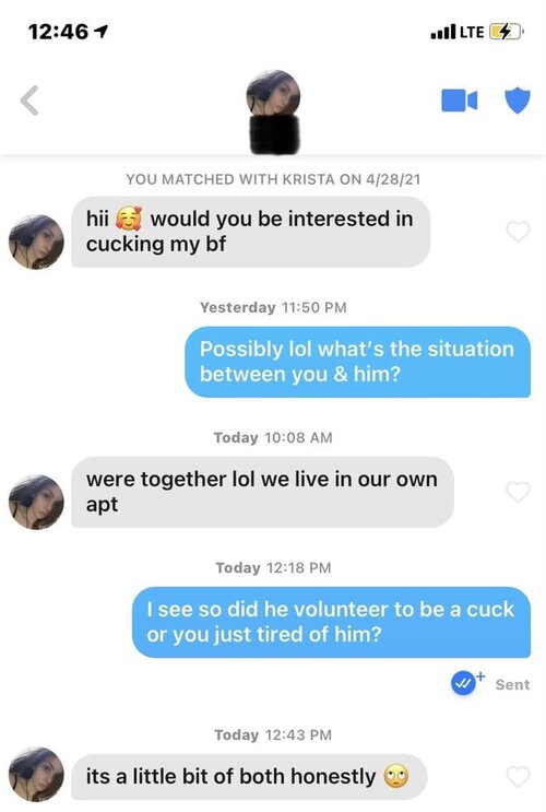 3E1C8169 1C54 4940 B611 B90AE7957CB8 1 201 a