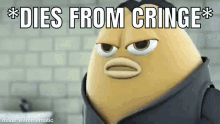 1619750602464.png