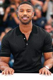 1619815381639.png