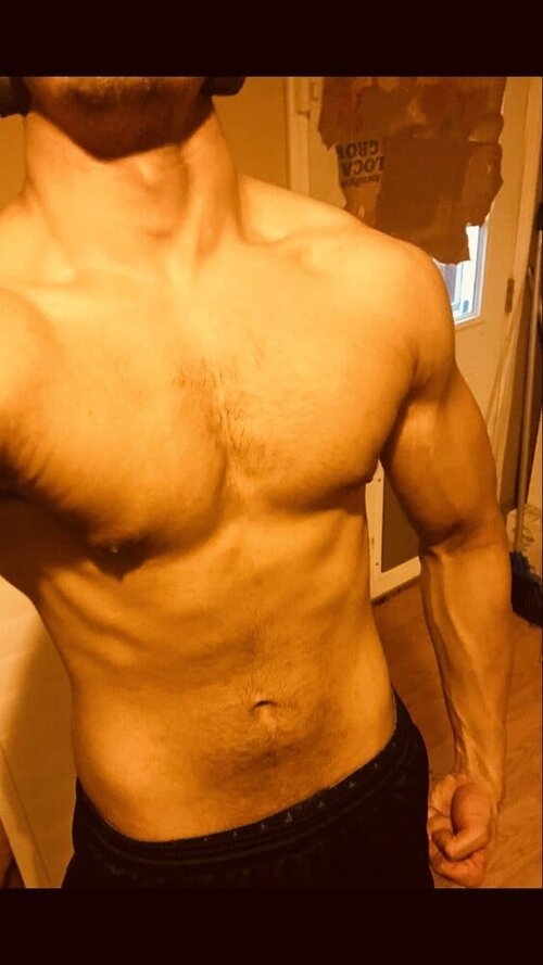 attach 105.jpg
