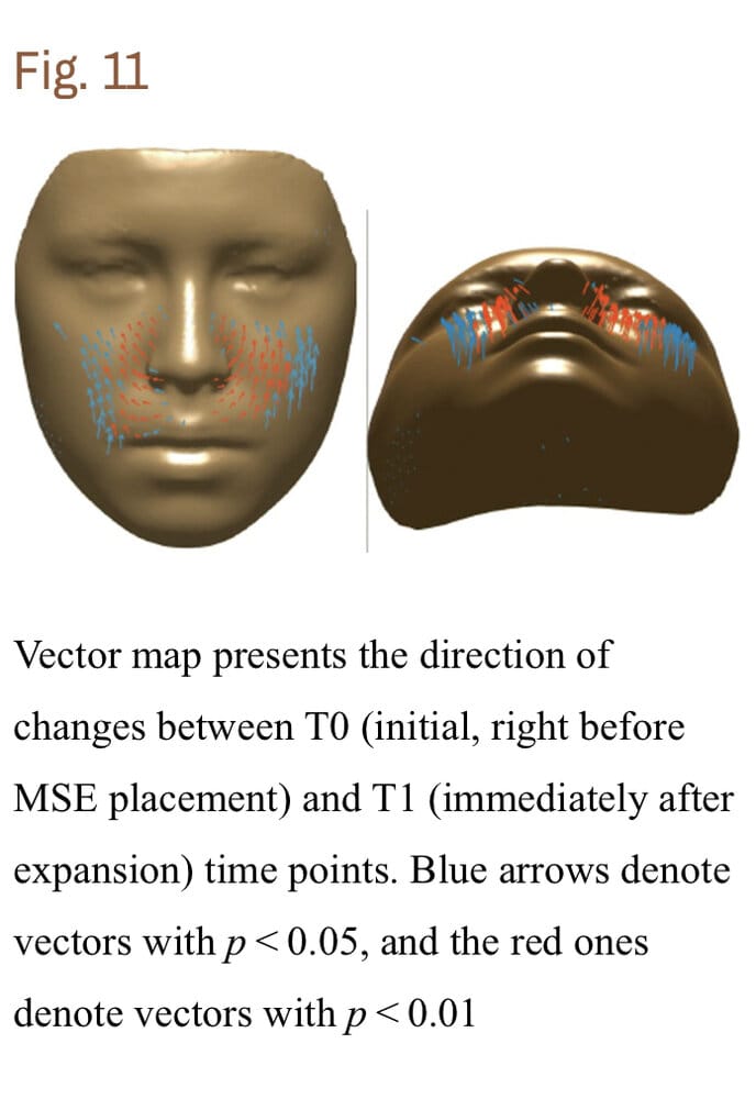 E2E065CE B582 40DF A58E DD8BB93AEECC