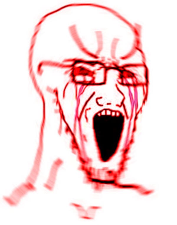 77b