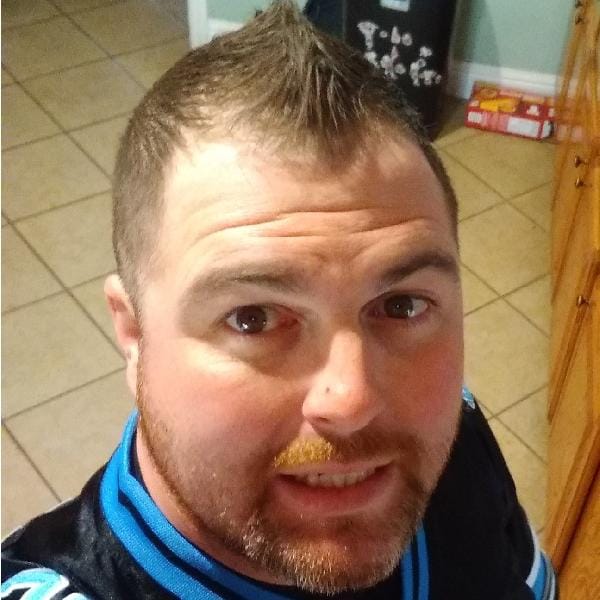 A4BA37FC 1824 47D7 89F7 899A48F03A9E