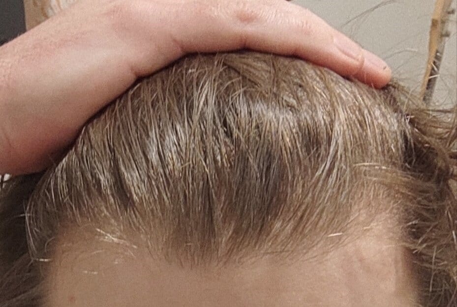 IMG 20210418 084312   Copy