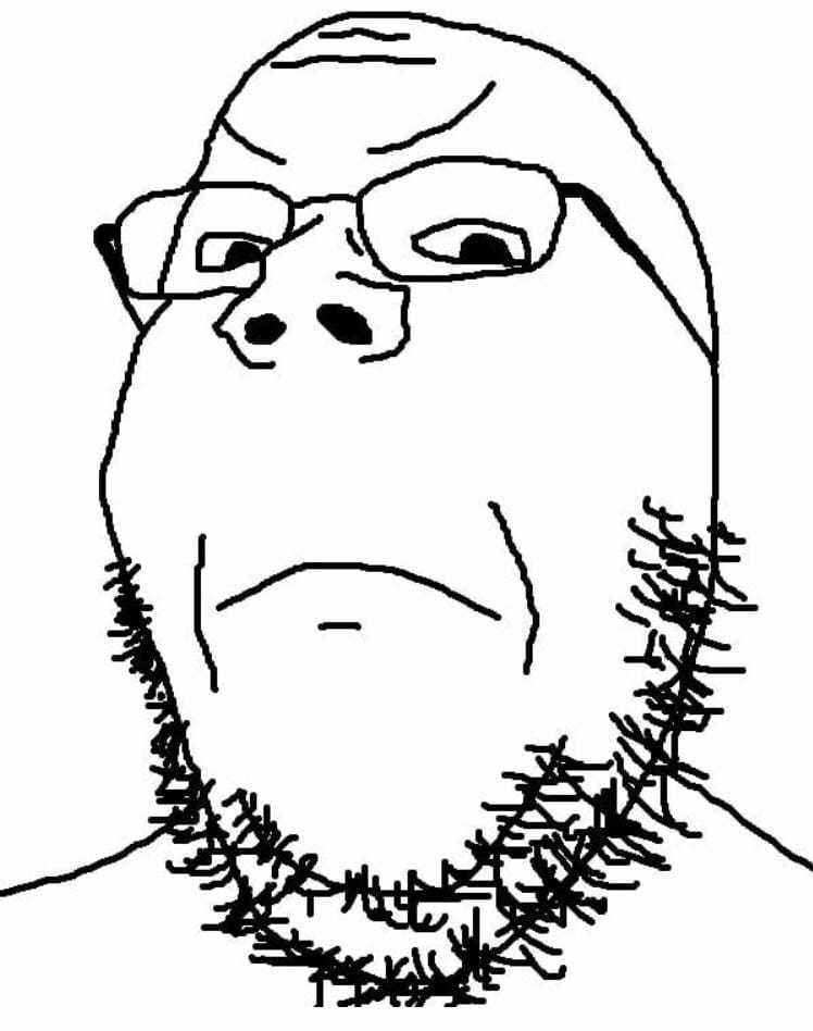 E7B9DF92 224A 468B 9C15 E28C1100DC41