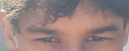 1619846110886
