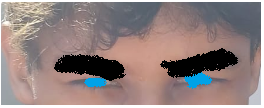 1619846627867