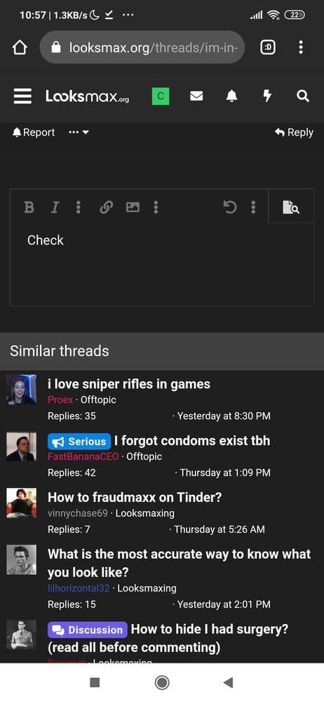 Screenshot 2021 05 01 10 57 26 996 comandroidchrome