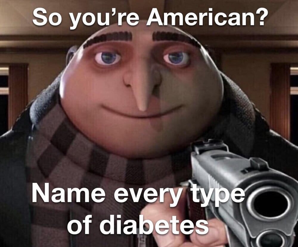 1619864504090