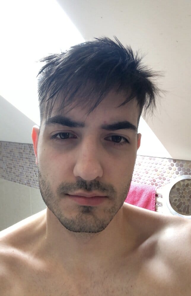 20A58F0C 327D 4009 B71D 44F3D7E7FB77